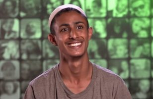 Shir-Gadasi-The-next-star-for-eurovision-2018-israel-episode-6-308x200