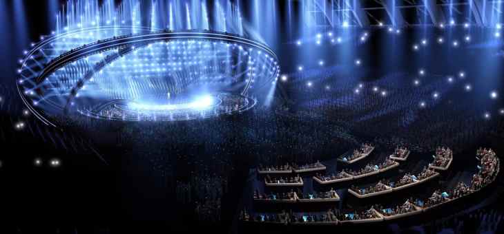 wsi-imageoptim-IMG_2056