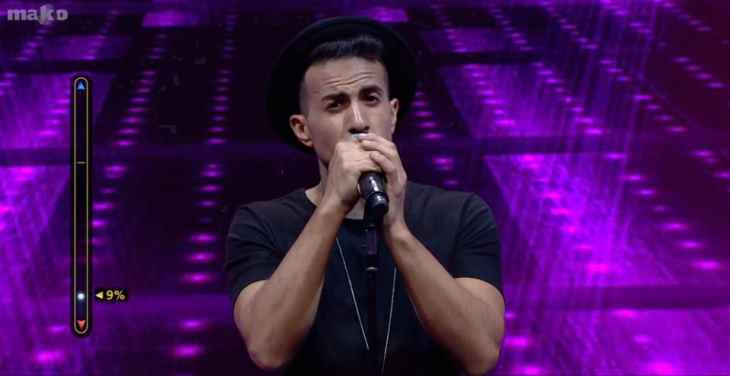 wsi-imageoptim-The-Next-Star-2018-Almog-Kapach