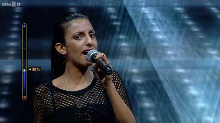 wsi-imageoptim-The-Next-Star-2018-Karin-Mary-Suliman