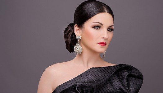 000027_922393_big-525x300