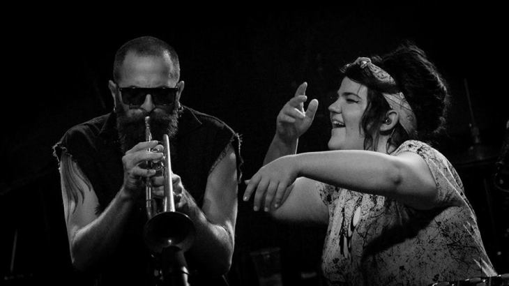 24296566_351631011915498_7813004512966187484_n