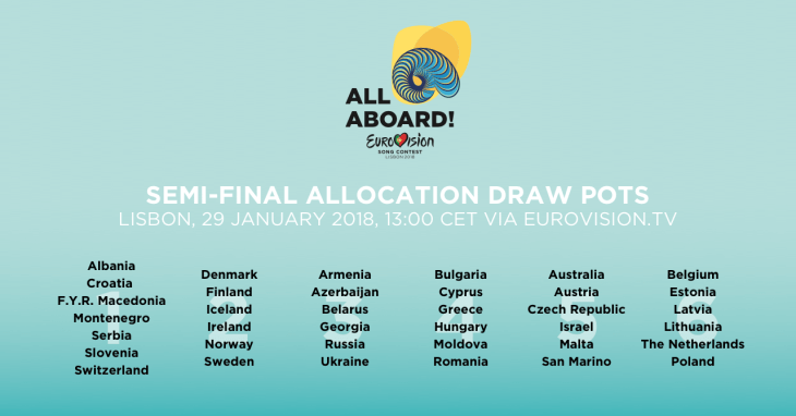 5bdc256de1613f993ea499390a3c1f7b