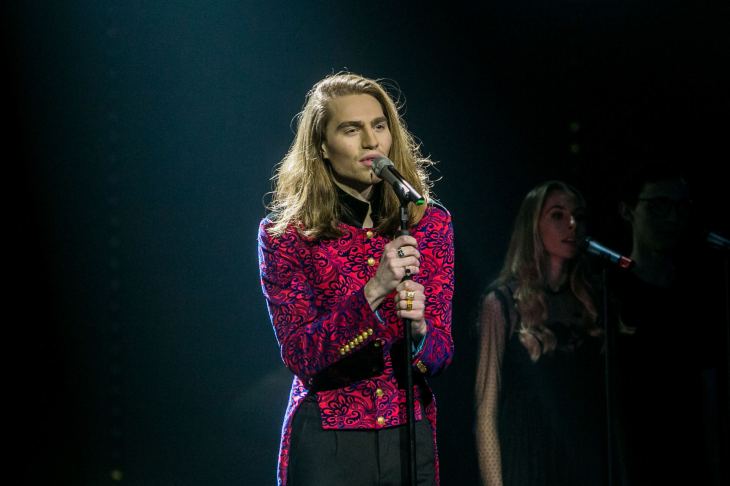 gabrielius-vagelis-5890e45494635