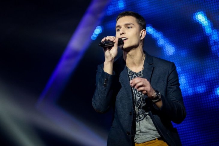 martynas-kavaliauskas-61751371