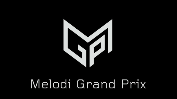 Melodi_grand_prix_(black)
