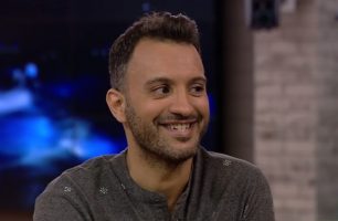 Priel-Yehoshua-Fitoussi-The-next-star-for-eurovision-2018-israel-episode-15-306x200