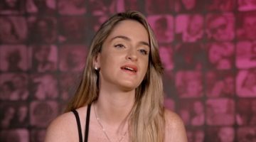 Ravit-Batashvili-The-next-star-for-eurovision-2018-israel-episode-4-360x200