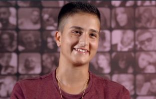 Shir-Mizrachi-The-next-star-for-eurovision-2018-israel-episode-13-313x200