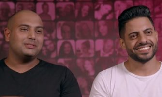 The-Yamanz-Shay-Sharabi-and-Gilad-Tzarum-The-next-star-for-eurovision-2018-israel-episode-7-335x200