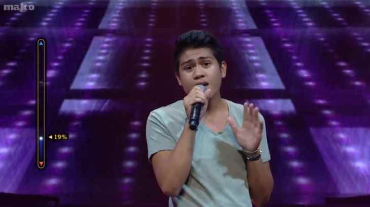 wsi-imageoptim-The-Next-Star-2018-Howie-Danao