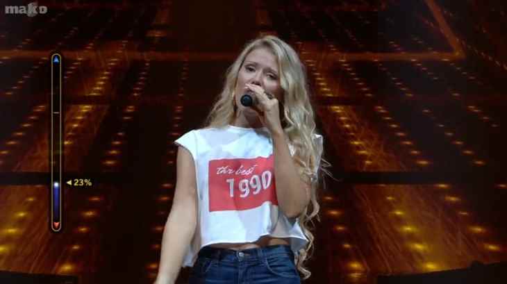 wsi-imageoptim-The-Next-Star-2018-Vicky-Kleichman