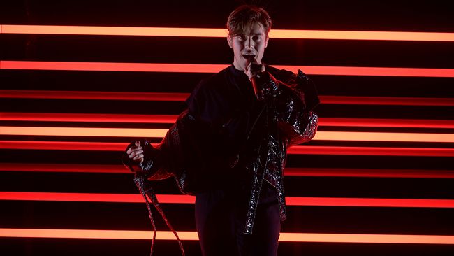 benjaminingrosso-jpg