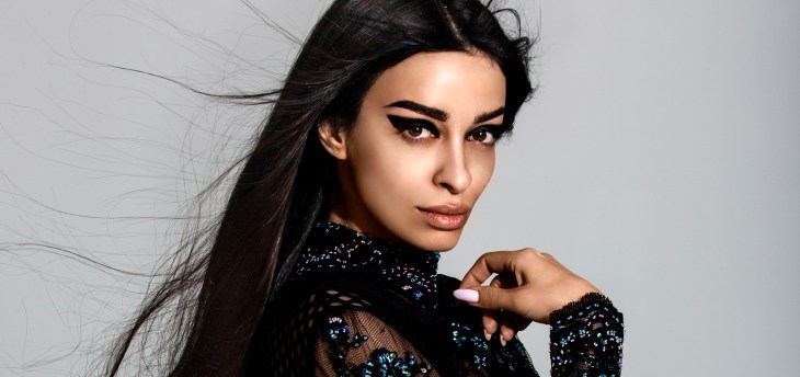 eleni
