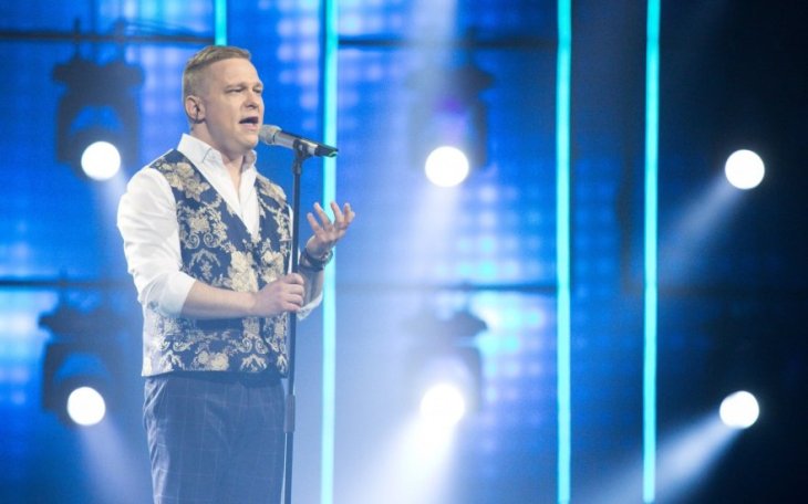 marius-petrauskas-77064973