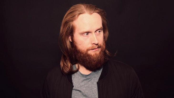 Rasmussen-Higher-Ground-Lyrics