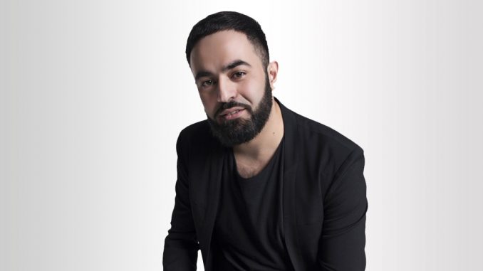 Sevak-Khanagyan-678x381