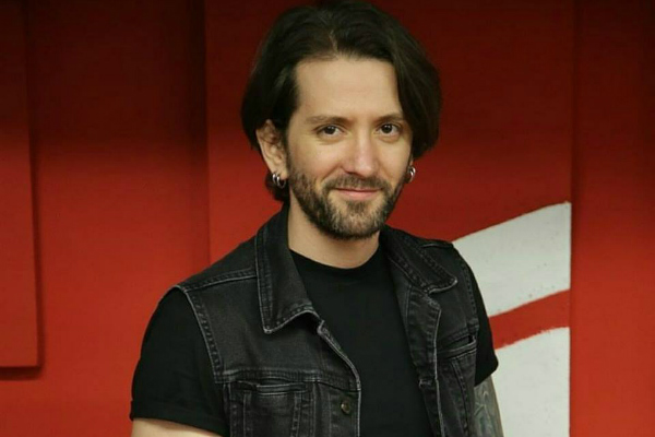 Eugent-Bushpepa-Albania-Mall-Favourite-Eurovision-2018