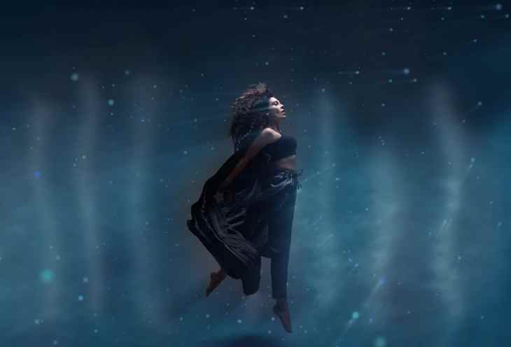 Yianna Terzi oniro mou