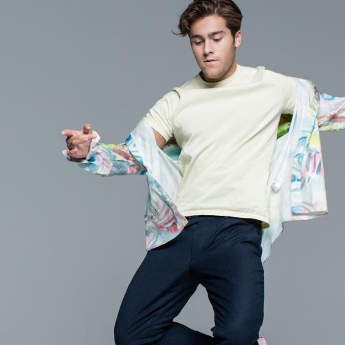 2a8ccb887d3268934f521f97834937c5