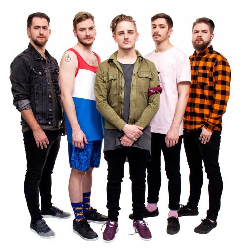 599295260158a4a7e9ec7cb96631b36b