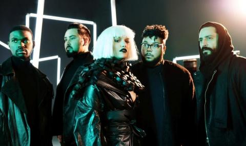 news__626a7f0b982ec78f3410c968d3c43b00