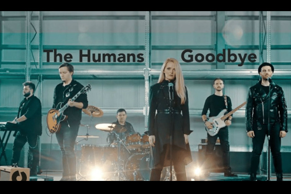 The-Humans-Goodbye-lyrics-Eurovision-Romania-2018