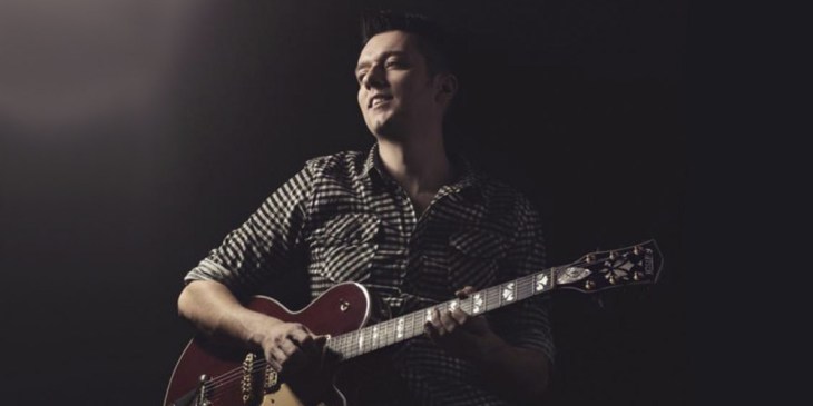 55ff7488228328d3cd2c9a485e74c0ef_L