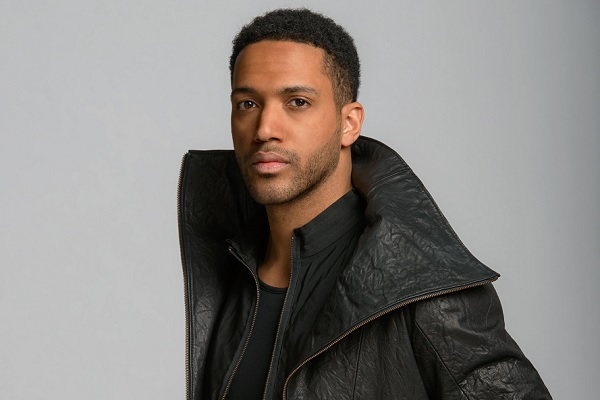 cesar-sampson-austria-2018-nobody-but-you