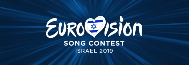 eurovision-2019-israel_m