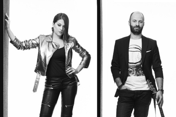 eye-cue-fyr-macedonia-eurovision-2018-lost-and-found