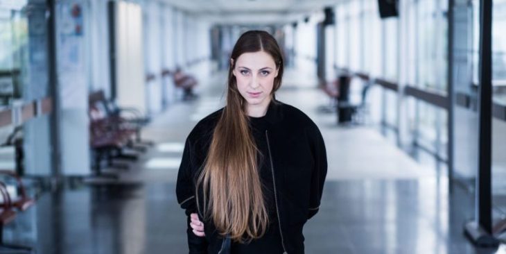 LauraG-20-e1517505095423