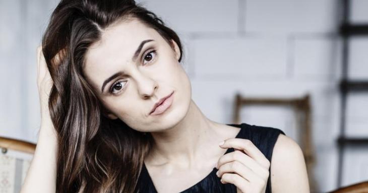 Litauen presentasjon