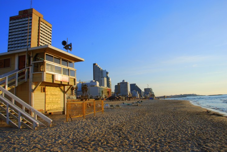 PikiWiki_Israel_37365_Tel_Aviv_beach