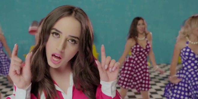 maxresdefault-e1543604842524-660x330