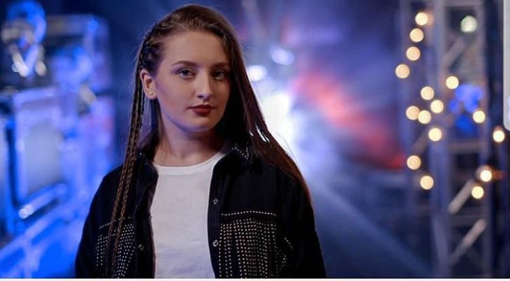 43263020_1474578262644881_5337505941877018560_n