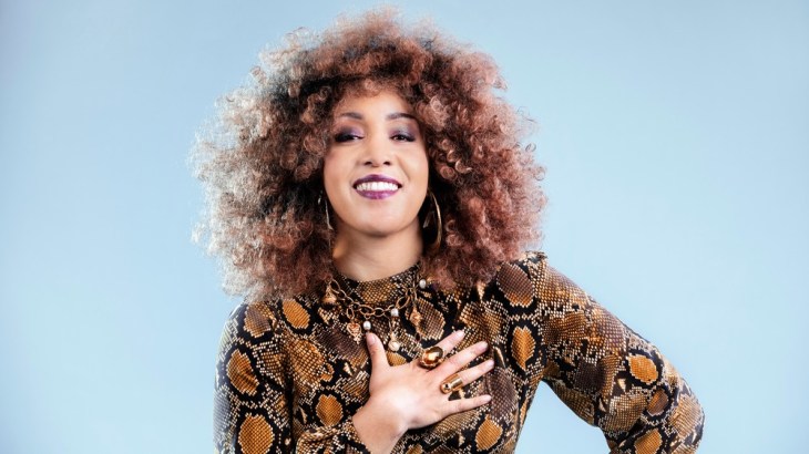 806gvb9zsn0roylowml1ka3b8czciwjx351ykmru2dea