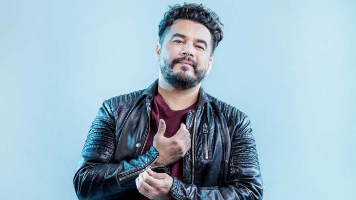 arhni45wim5t1n_mm3v-gwlwrzfz7ndhoj5tacmro_sg