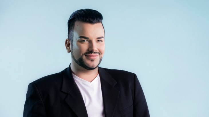 d__dwhuhgtw3ygckn1j7vwfgjtpfrxpgns3w53laqsmw