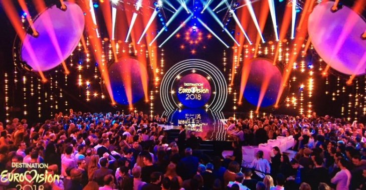 destination-eurovision-stage