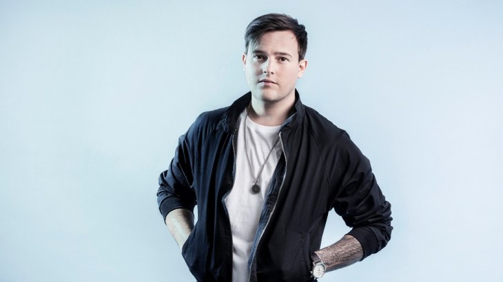 e3lph8ujy9qghamaji061ahmdddufseprw1t3mnhunrw