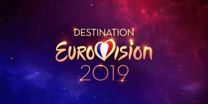 france-2019-destination-eurovision.jpg