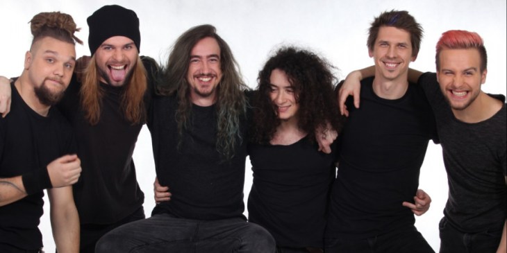 hungary-a-dal-2019-fatal-error