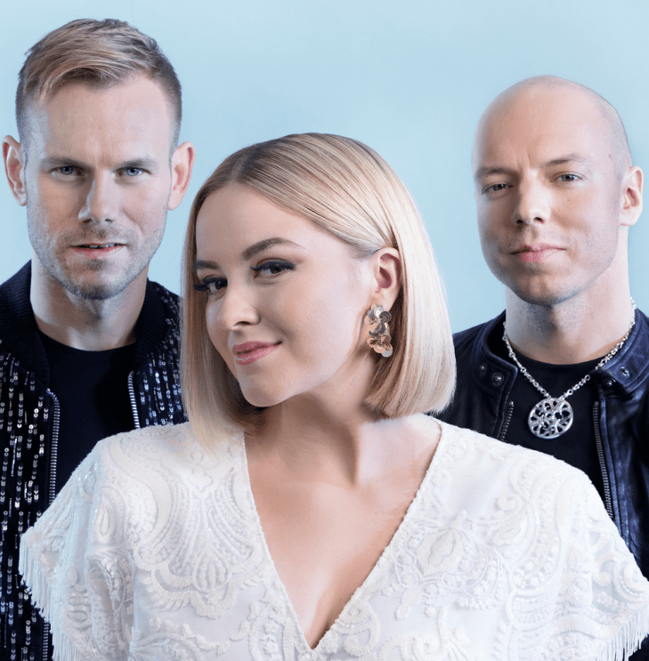 lj-k9ygurwaudkh1ghdx9aglo6y12p23z1d1phijfnlg