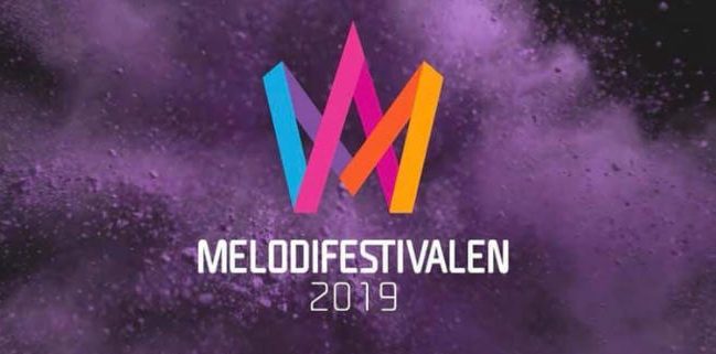 mf2019-e1538034331926
