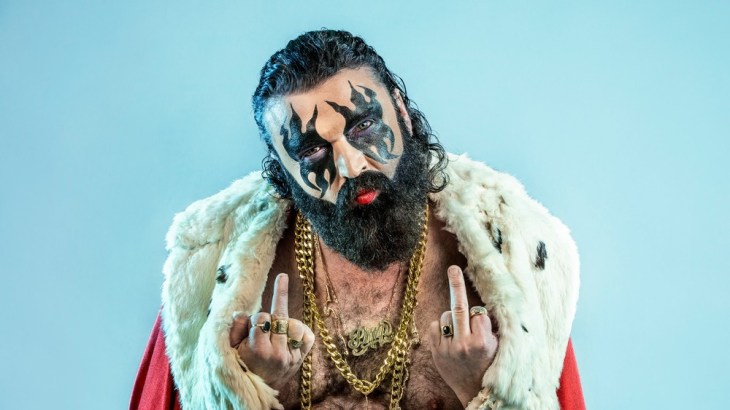 mjestfdkhpzpudxshvcllg6ddjwo909pesofa9zedm4w