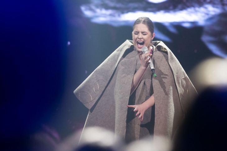 monika-marija-paulauskaite-5a70cede30d25