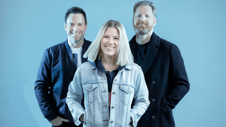 rtka2zo16vvun--8oxzc7gkjtzimzqfphjs7urz3_-dq