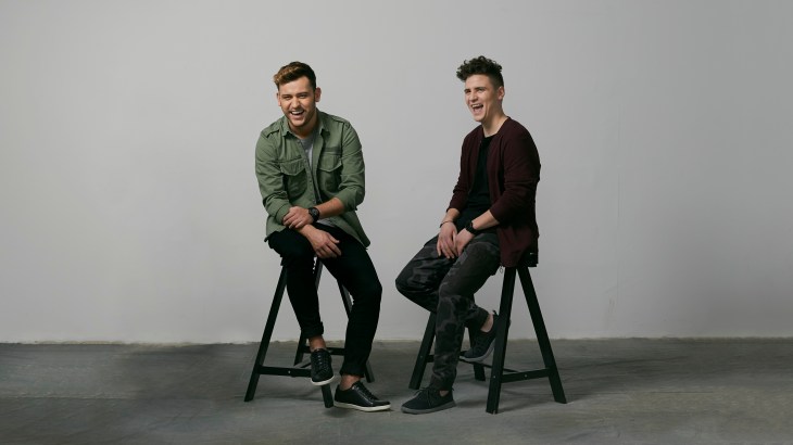 say-yes-to-yesyes-on-a-dal-2018-final-01