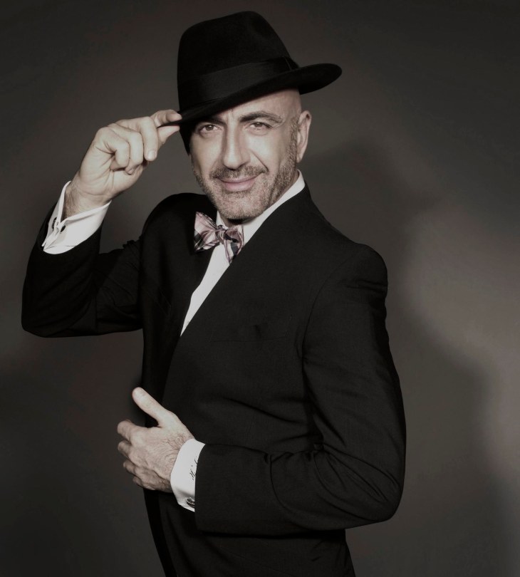 serhat-photoshoot-in-paris-12-hr